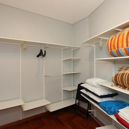 Casa Sotto Le Stelle Διαμέρισμα Τορίνο Εξωτερικό φωτογραφία