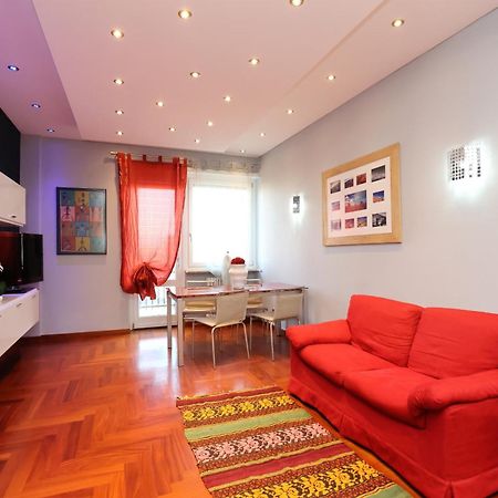 Casa Sotto Le Stelle Διαμέρισμα Τορίνο Εξωτερικό φωτογραφία