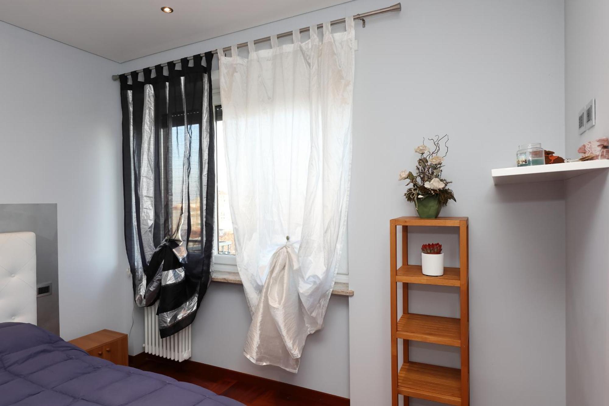 Casa Sotto Le Stelle Διαμέρισμα Τορίνο Εξωτερικό φωτογραφία